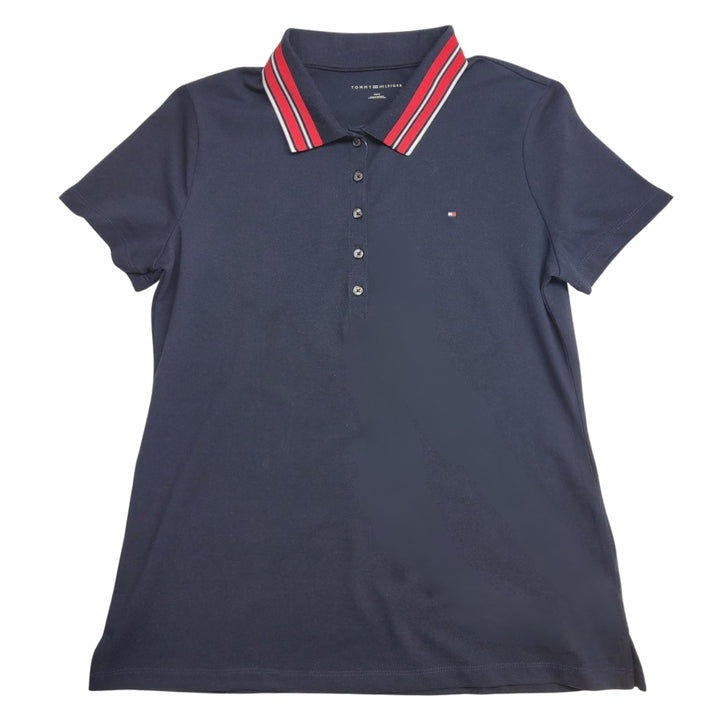 Tommy Hilfiger - Polo