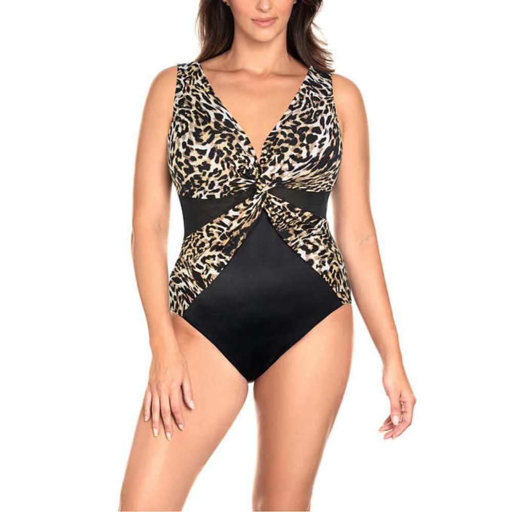 Miradonna - Maillot de bain