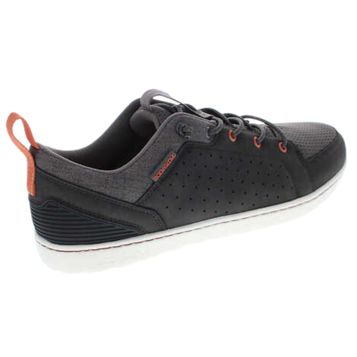 Body Glove - Men's Water Sports Shoes (Tidal Model)