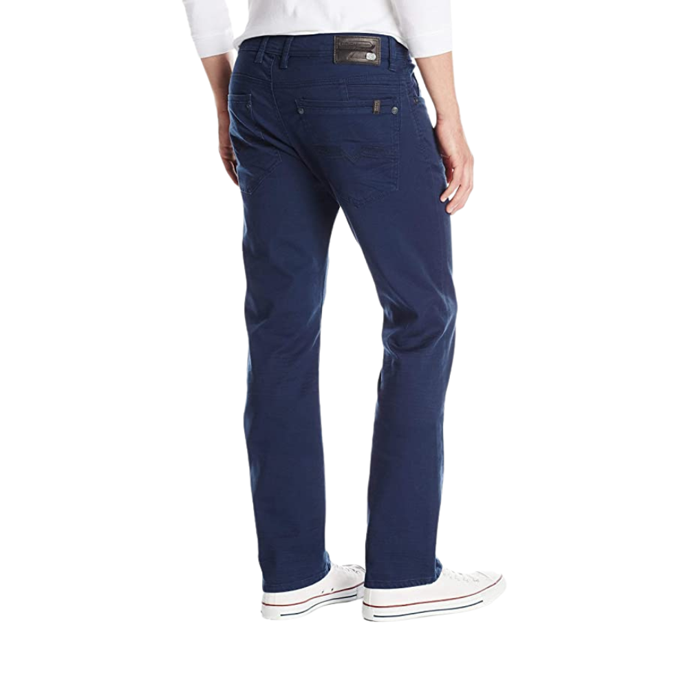 Buffalo - Pantalon