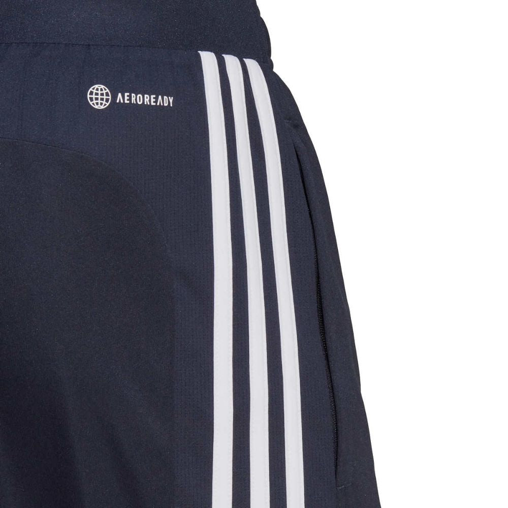 Adidas - Men's Short Pants