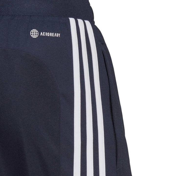 Adidas - Men's Short Pants
