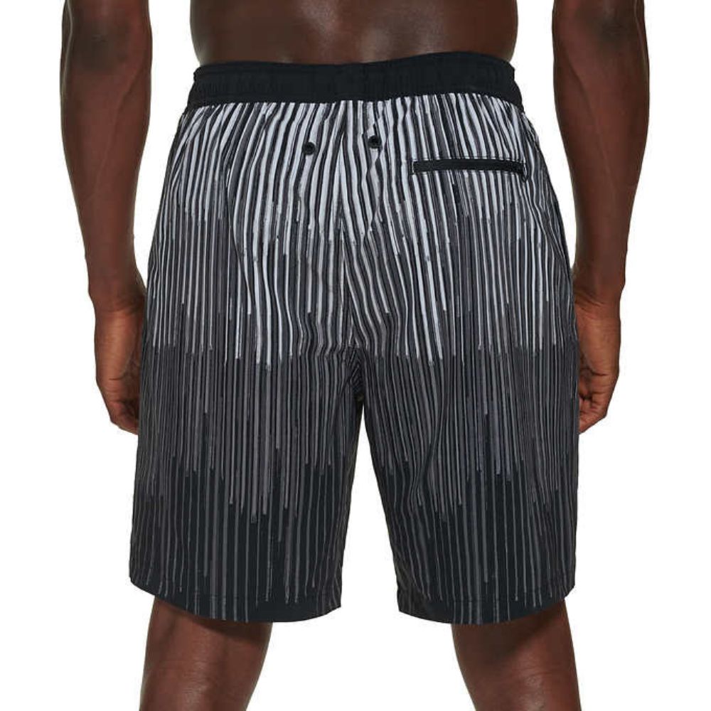 Kirkland Signature - Maillot de bain