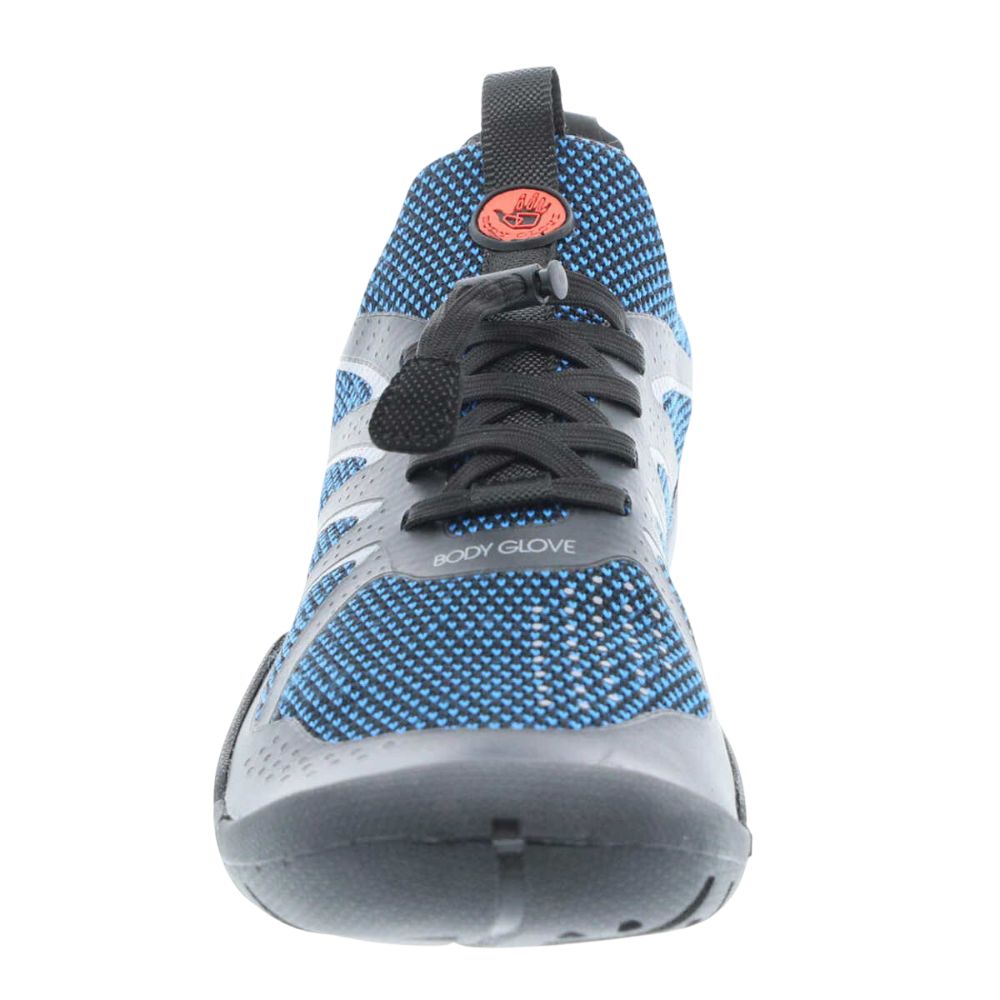 Body Glove - Men's Water Shoes (Hydra Model)
