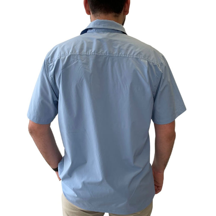 Tilley Shirt