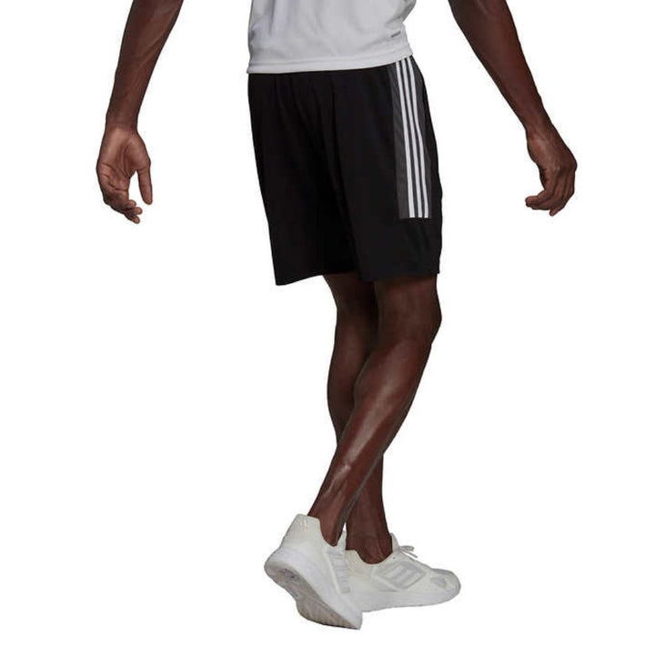 Adidas - Men's Short Pants