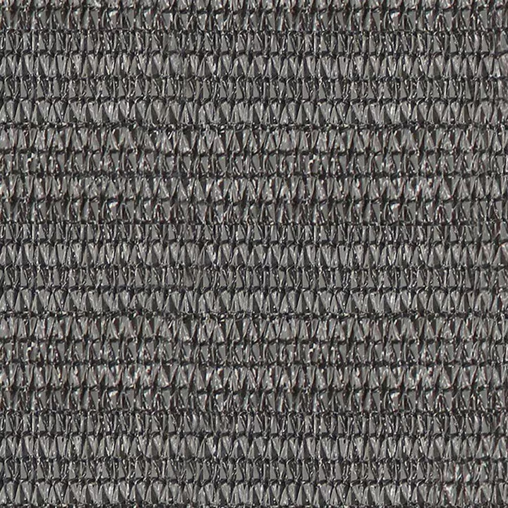 Coolaroo Outdoor Roller Shades