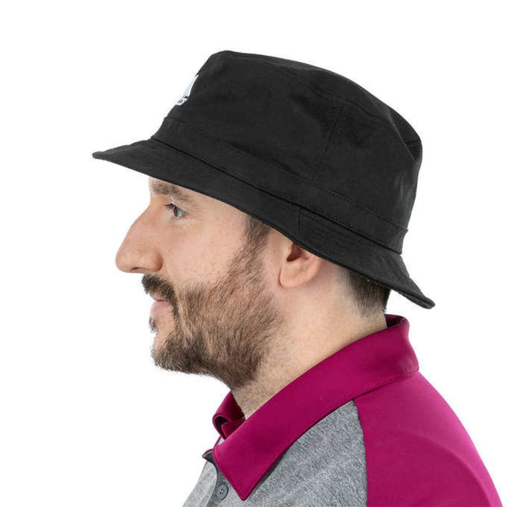 Adidas Unisex Bucket Hat