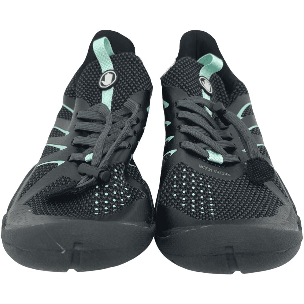 Body Glove - Women's Water Shoes (Hydra Model)