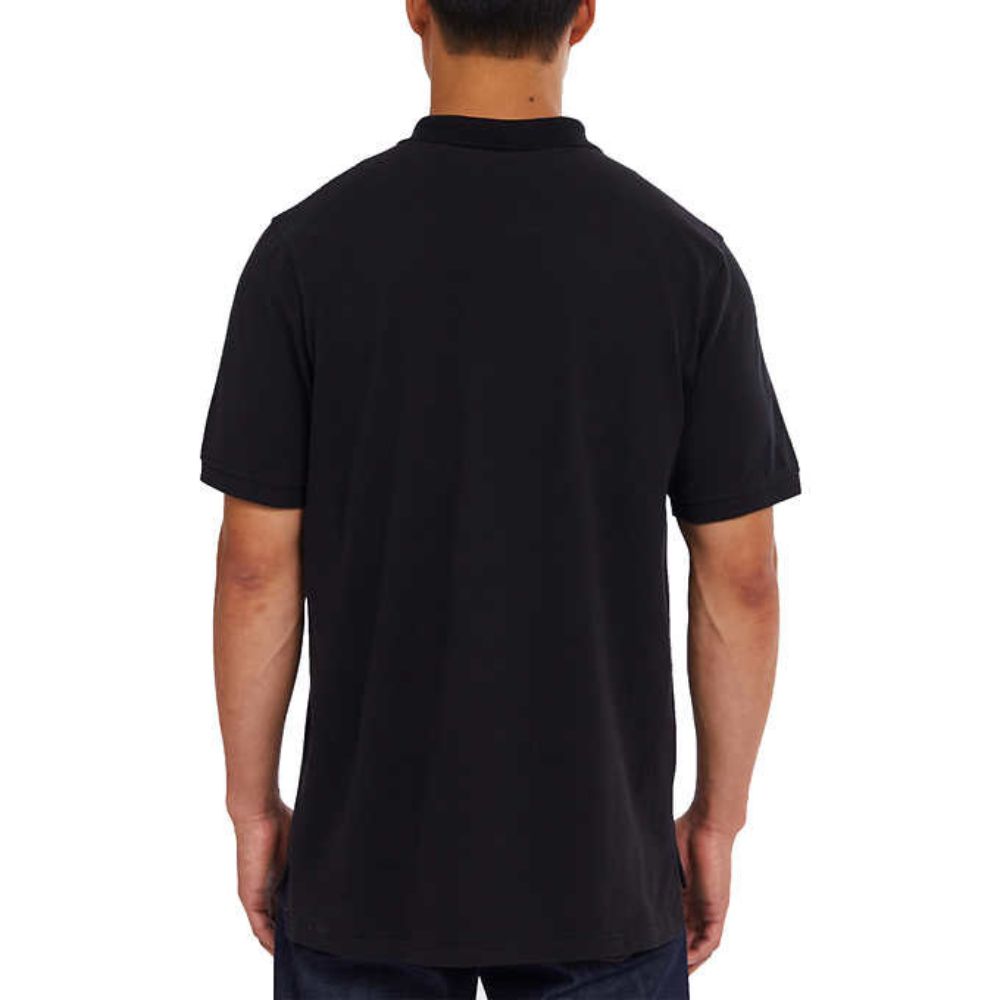 Bench -  Polo