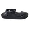 Hurley - Sandales pour femme