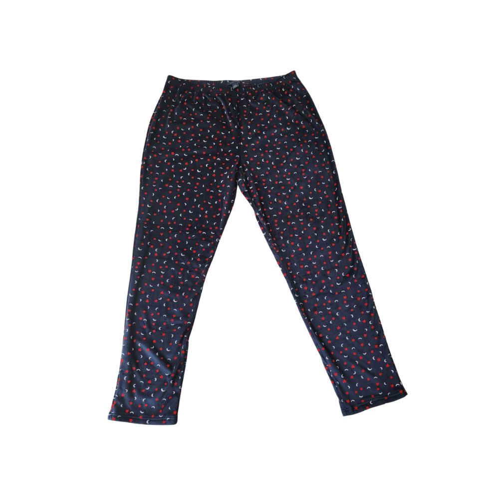 Tommy Hilfiger - Pyjama, 2 pièces