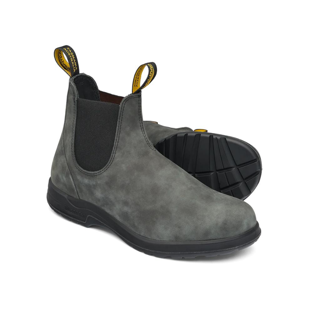 Blundstone all terrain - Chaussures pour homme