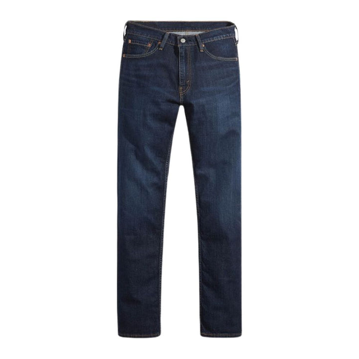 Levi's 505 Straight Leg Jeans