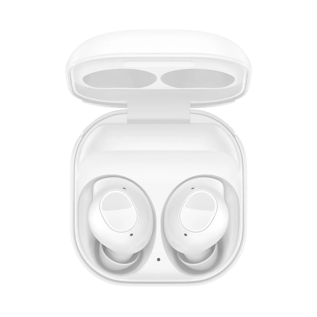 Samsung Galaxy Buds FE