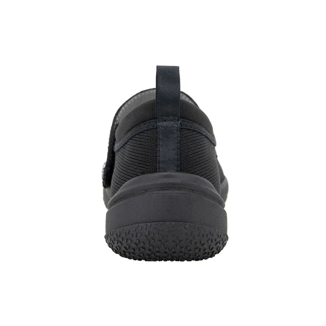 JSport - Chaussures Mary Jane pour femmes