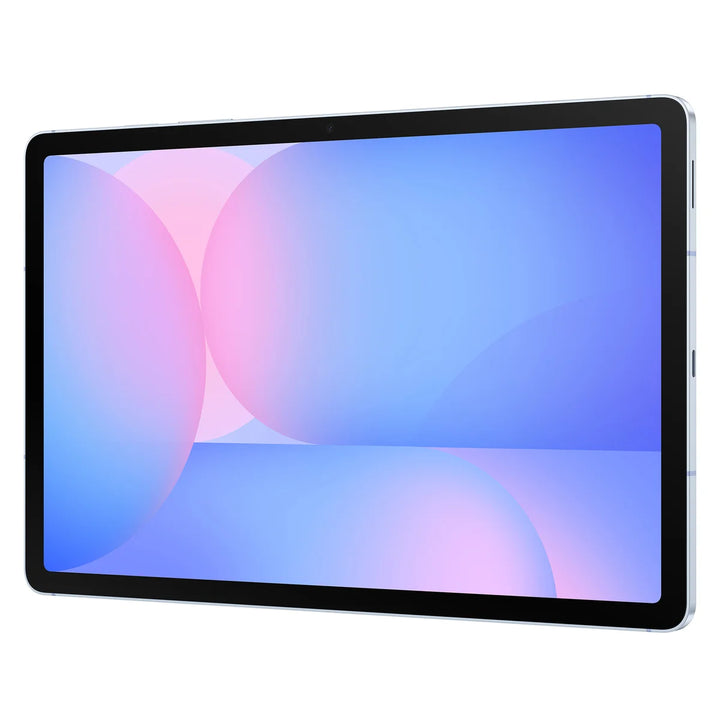 Samsung - Tablette Galaxy Tab S10 FE+, 13,1 po, 128 Go avec S-Pen
