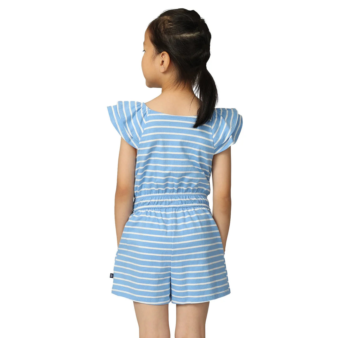 Gap - Ensemble robe et barboteuse