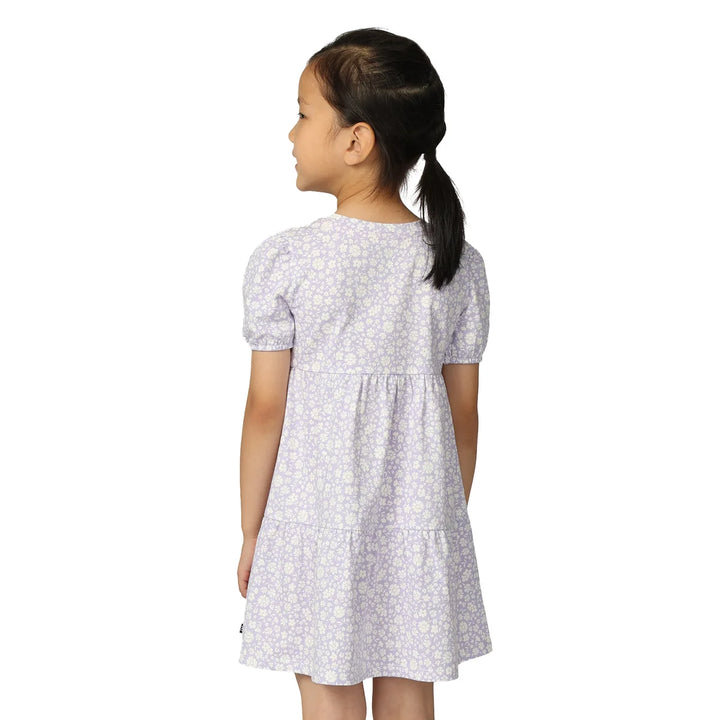 Gap - Ensemble robe et barboteuse