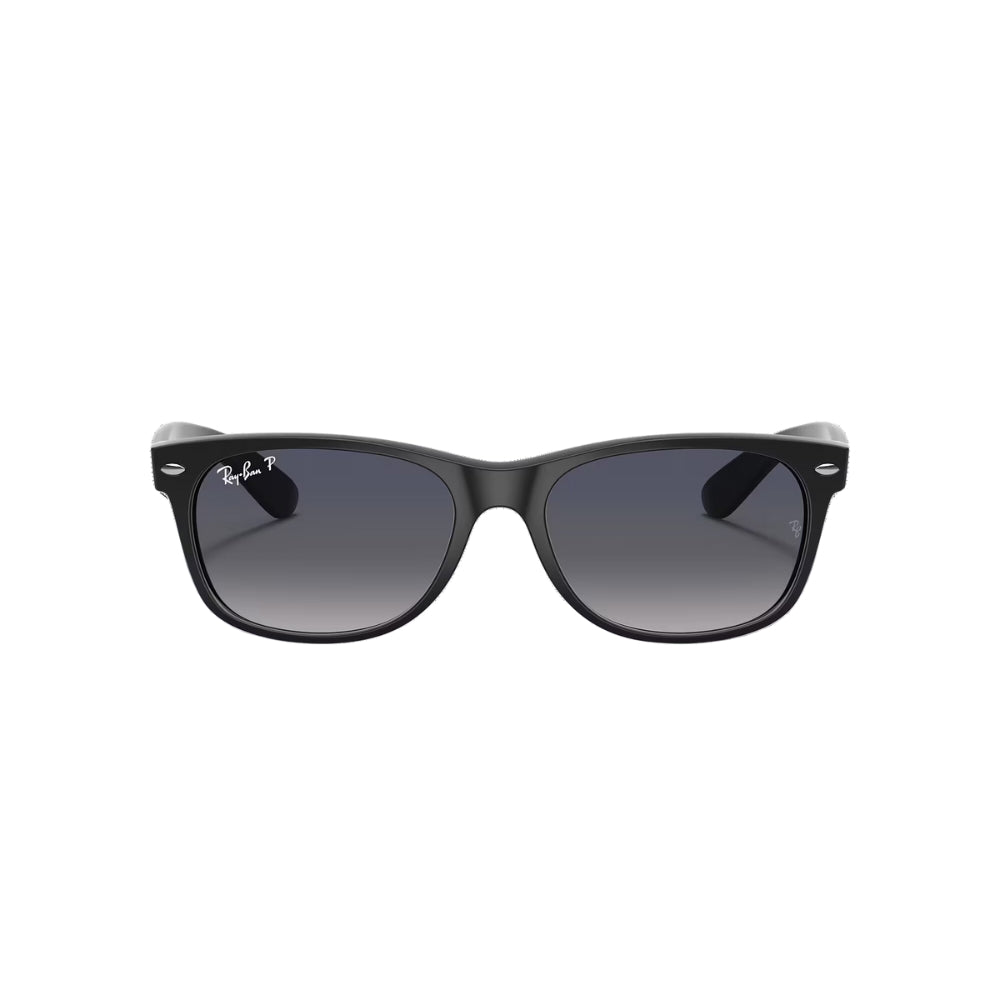 Ray-Ban - Lunettes de soleil RB2132