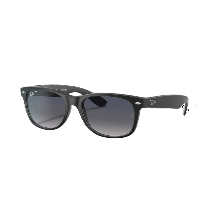 Ray-Ban - Lunettes de soleil RB2132