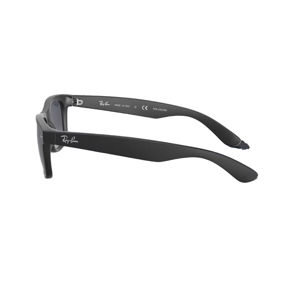Ray-Ban - Lunettes de soleil RB2132