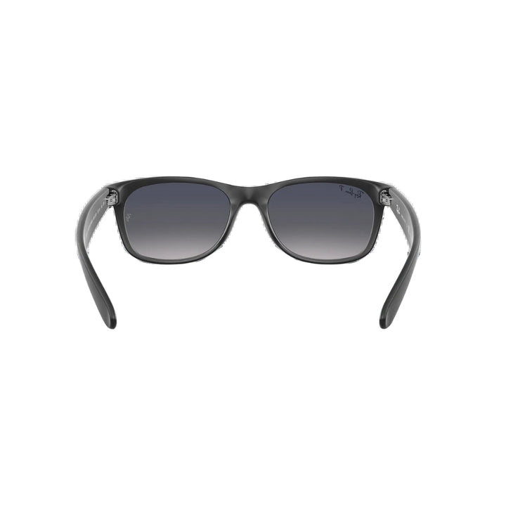 Ray-Ban - Lunettes de soleil RB2132