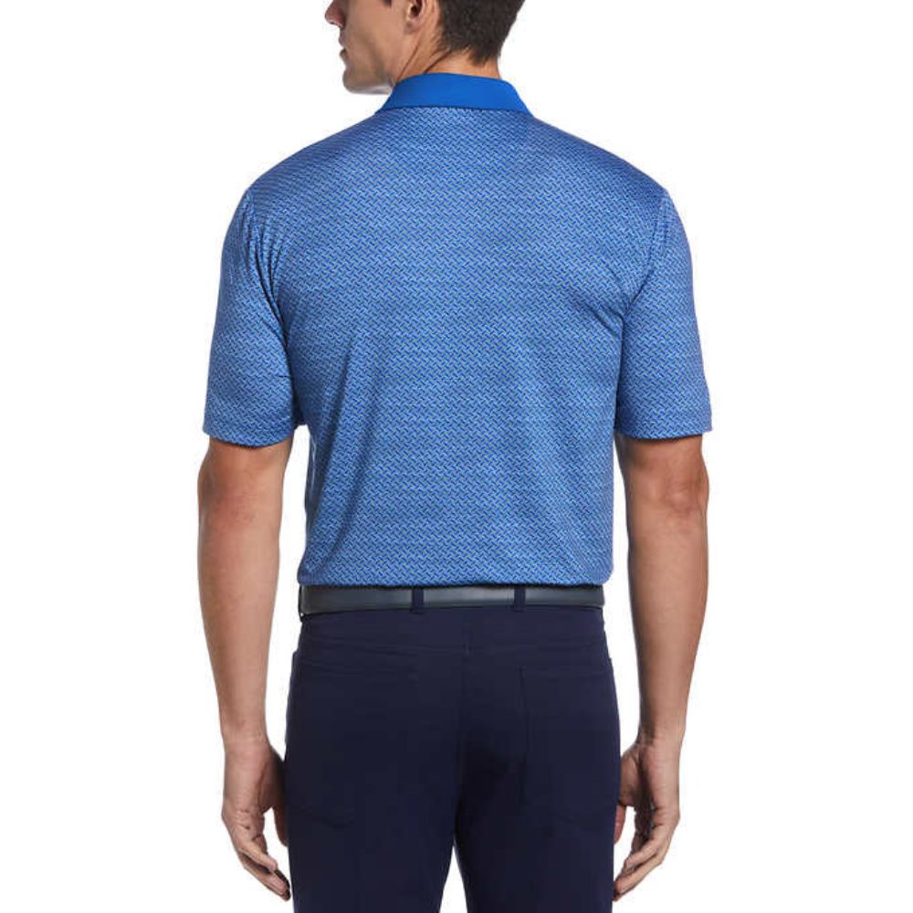 Callaway - Polo