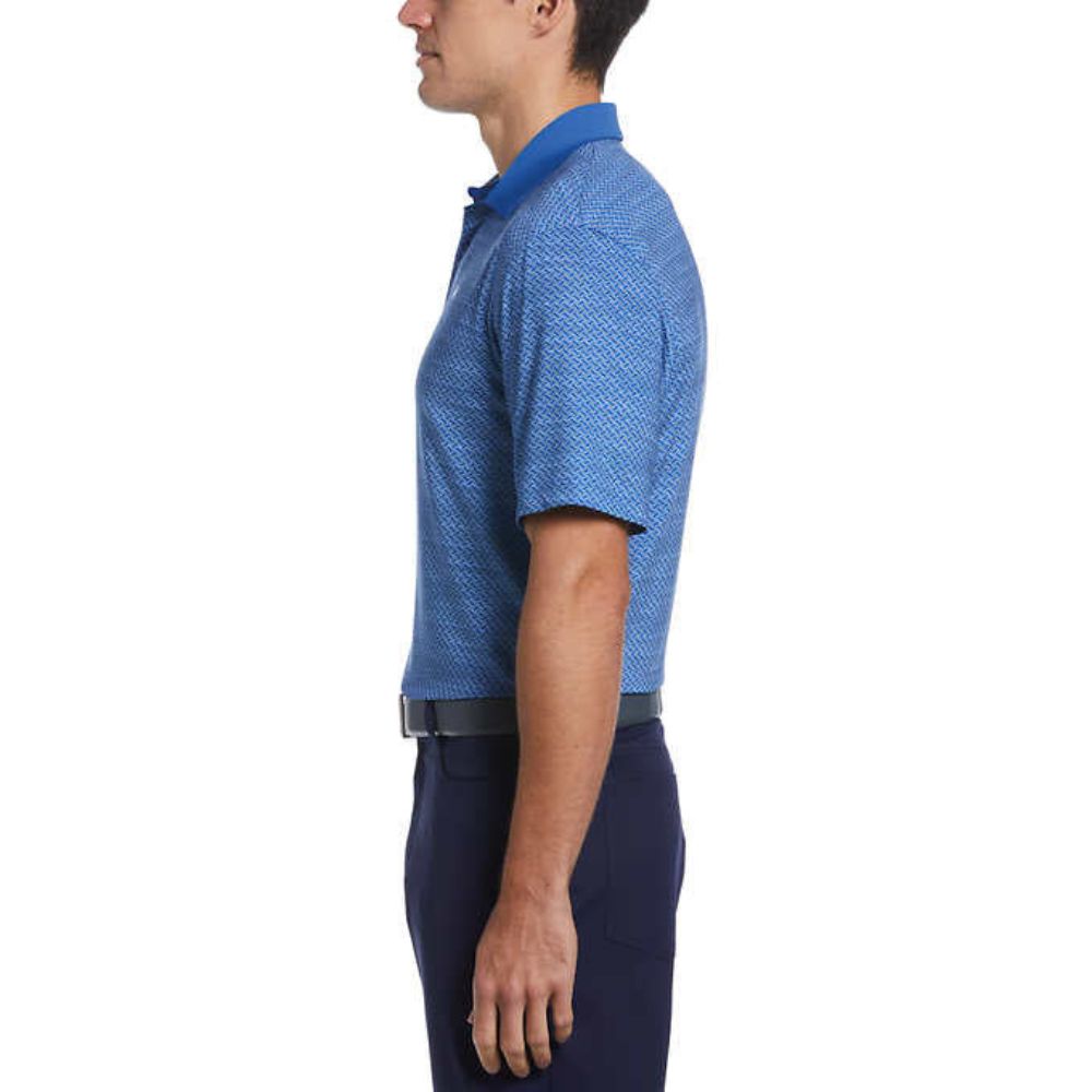 Callaway - Polo