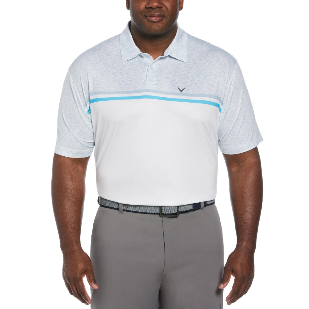 Callaway - Polo