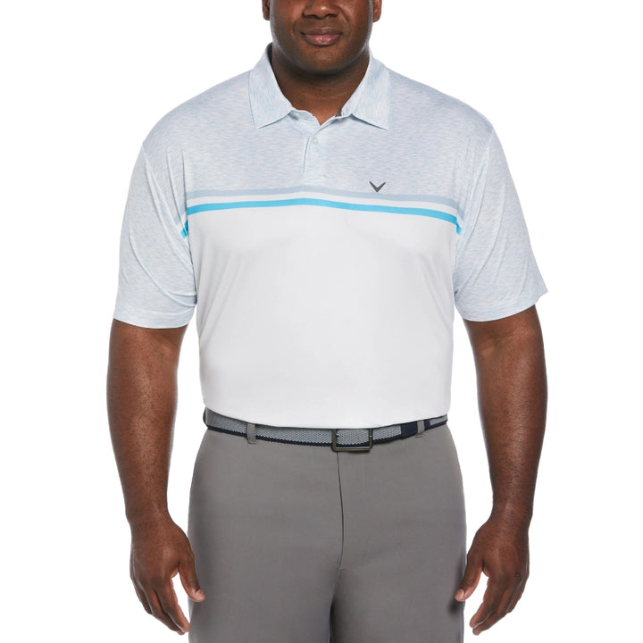 Callaway - Polo