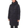 Mondetta - Manteau long en duvet