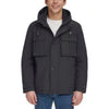 Andrew Marc New York - Manteau 4 poches