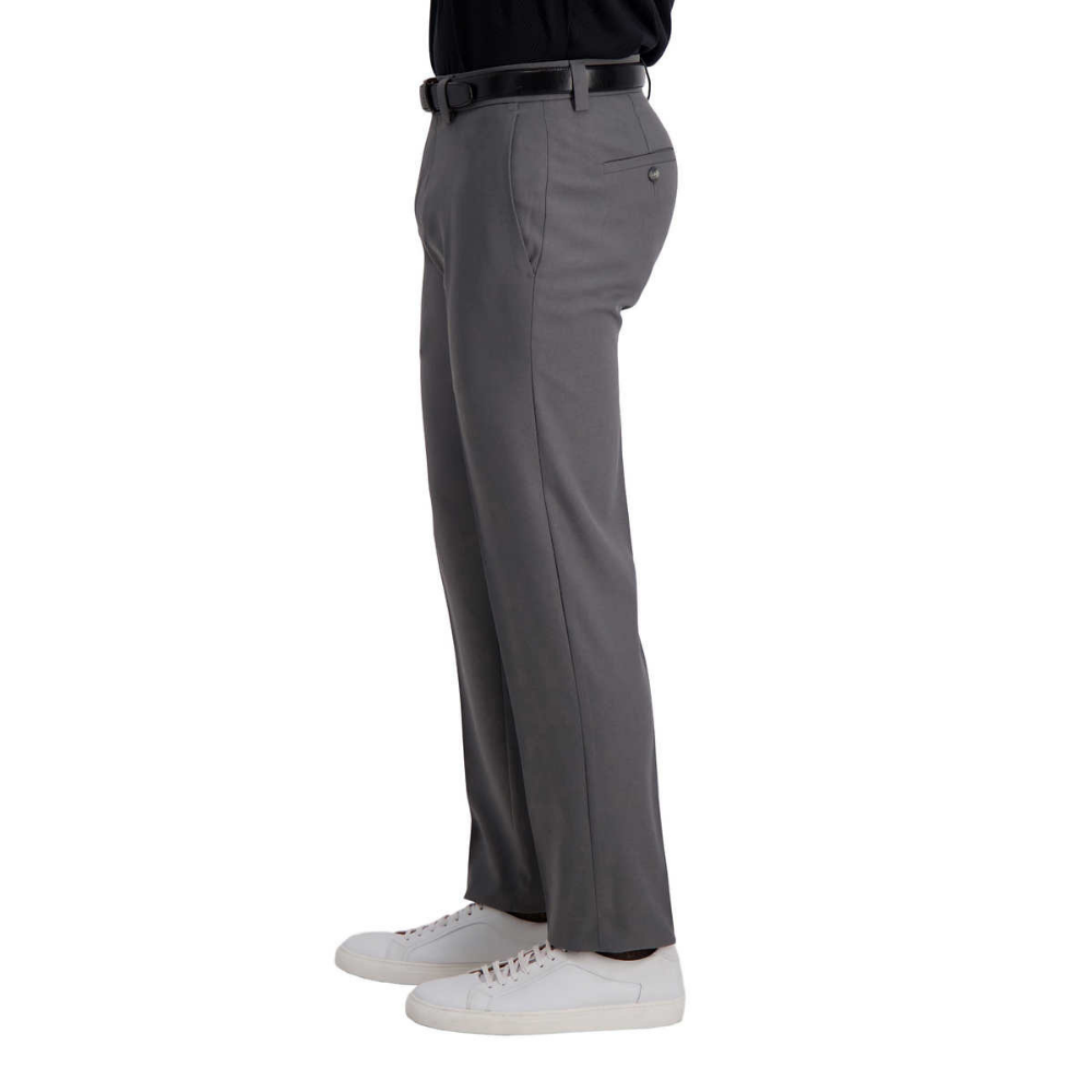 Haggar - Pantalon