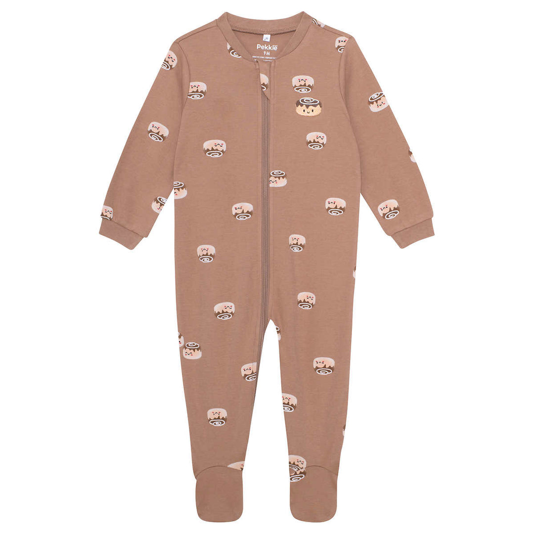 Pekkle - Pyjama pour enfants