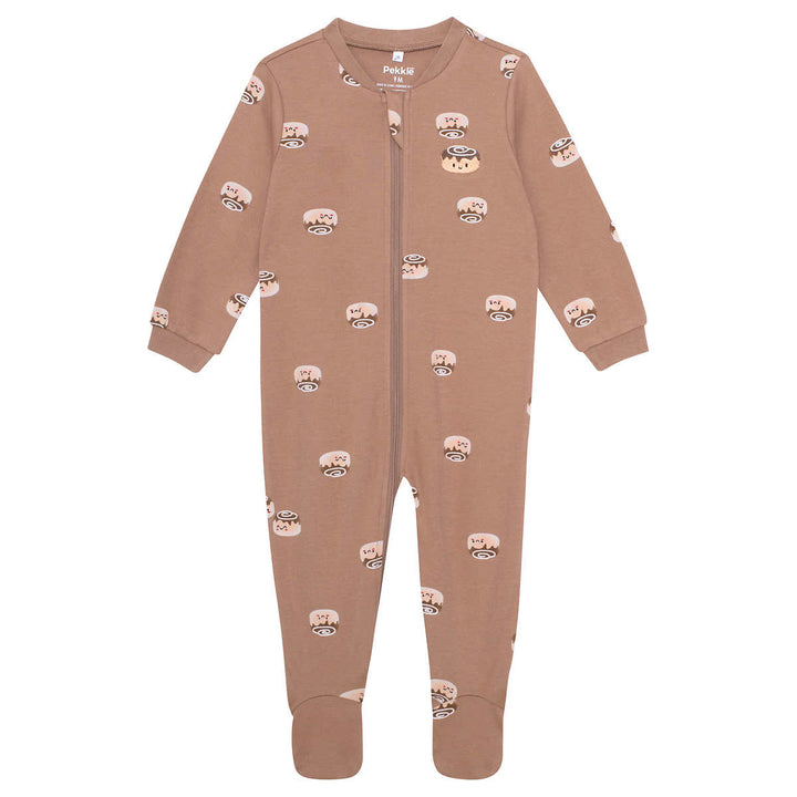 Pekkle - Pyjama pour enfants