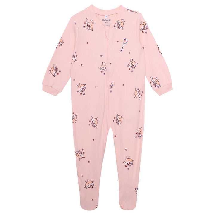 Pekkle - Pyjama pour enfants