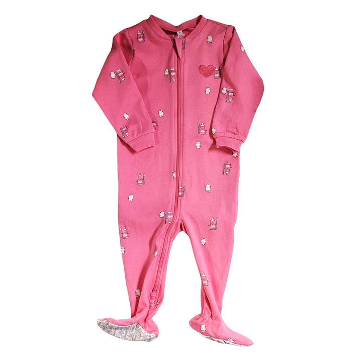 Pekkle - Pyjama pour enfants