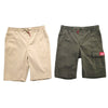Levi's - Pantalon court, paquet de 2