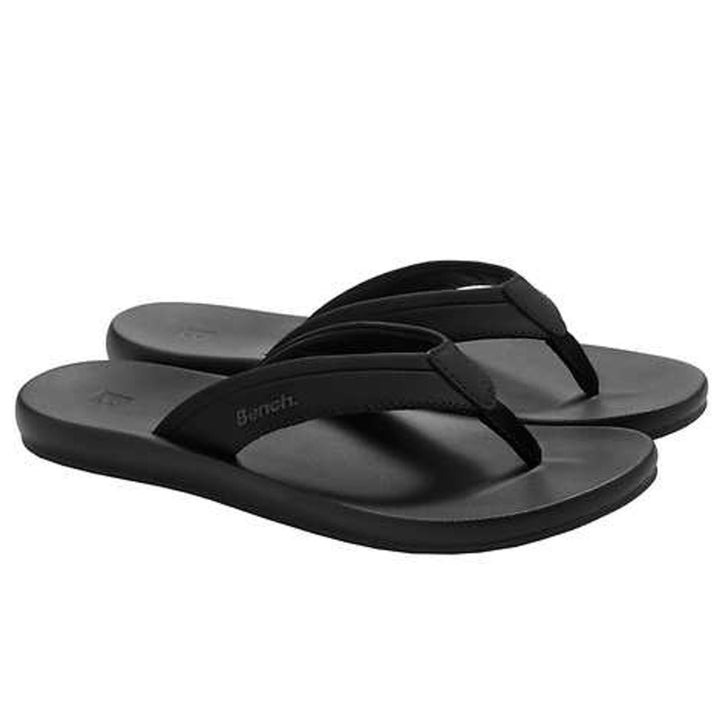 Bench - Sandales confortables pour femme