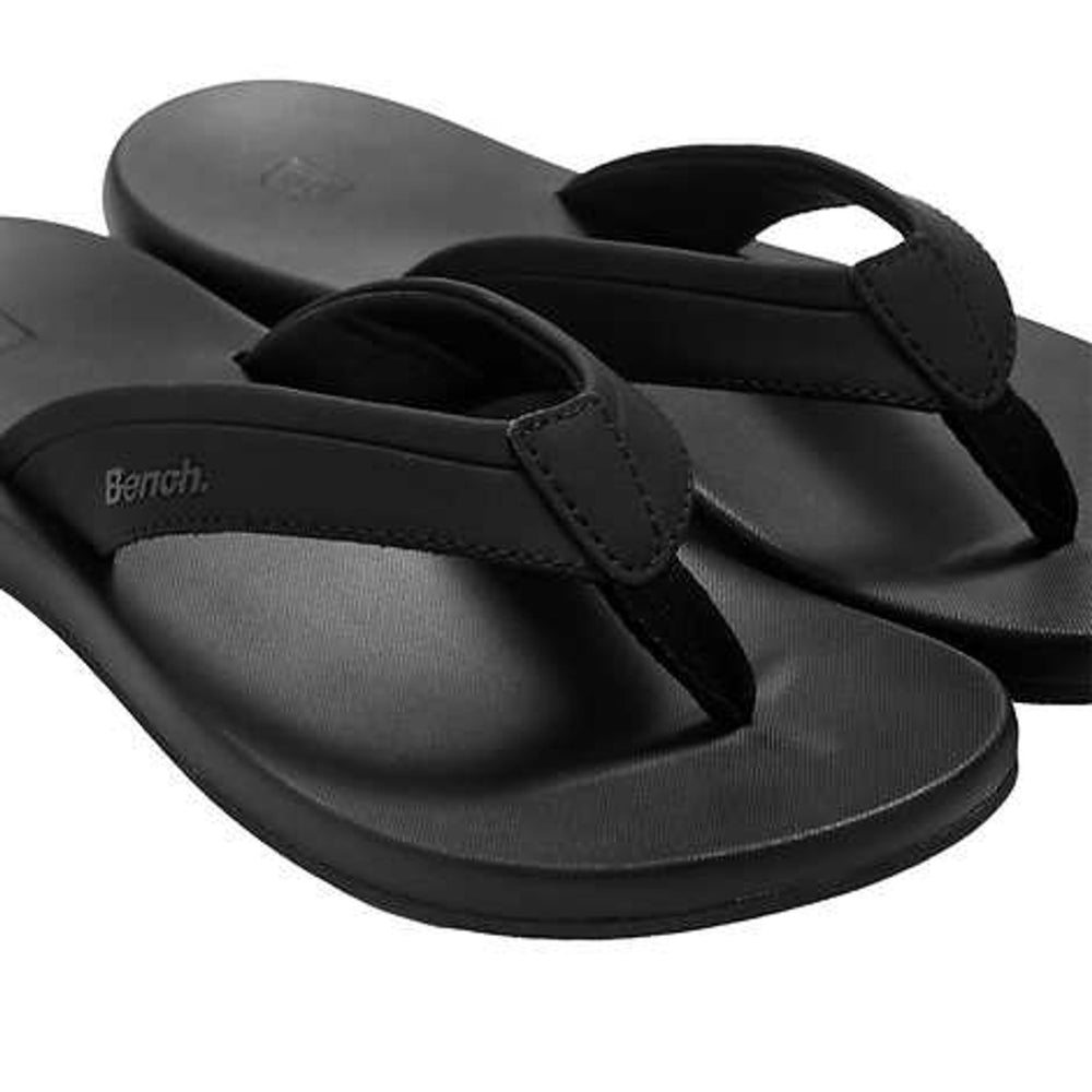 Bench - Sandales confortables pour femme