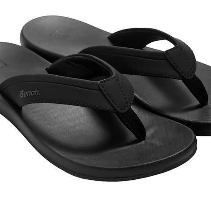 Bench - Sandales confortables pour femme