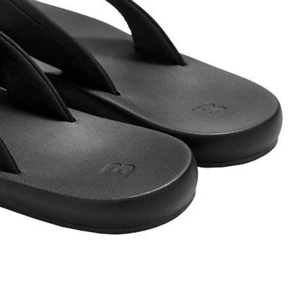 Bench - Sandales confortables pour femme