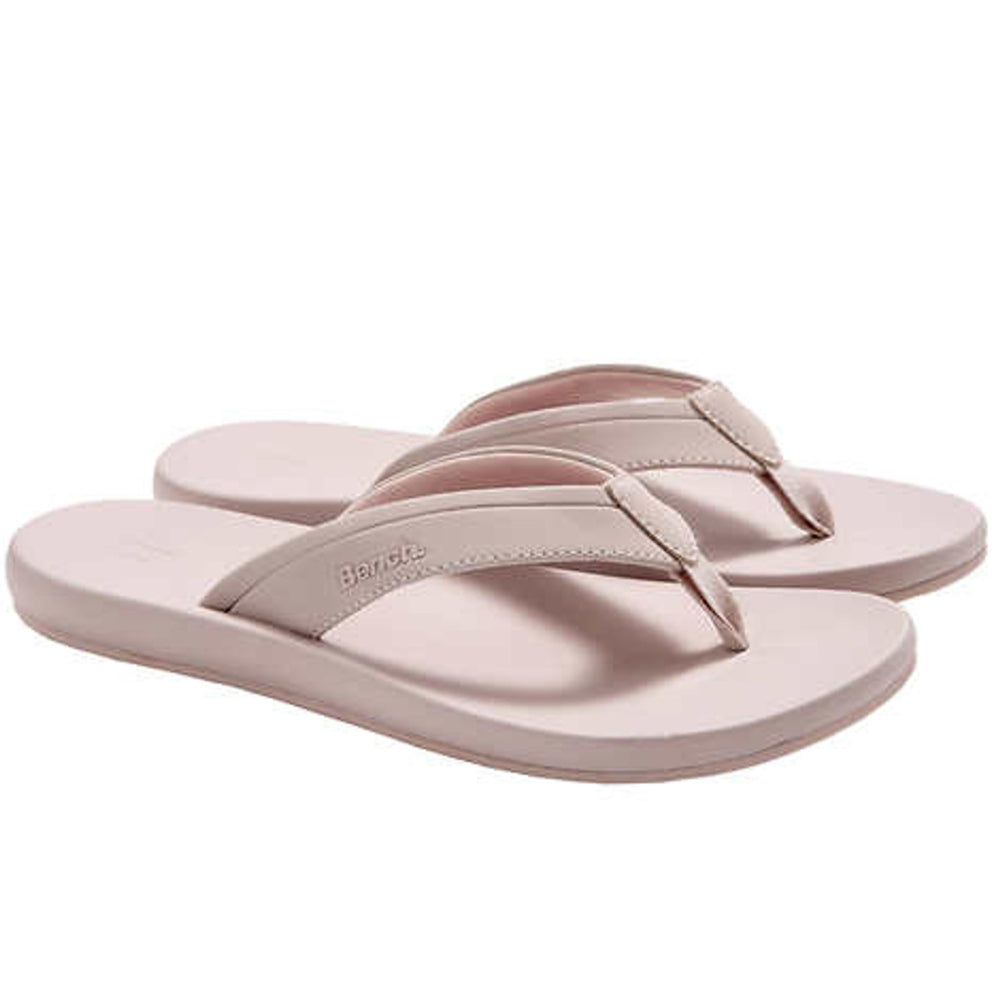 Bench - Sandales confortables pour femme