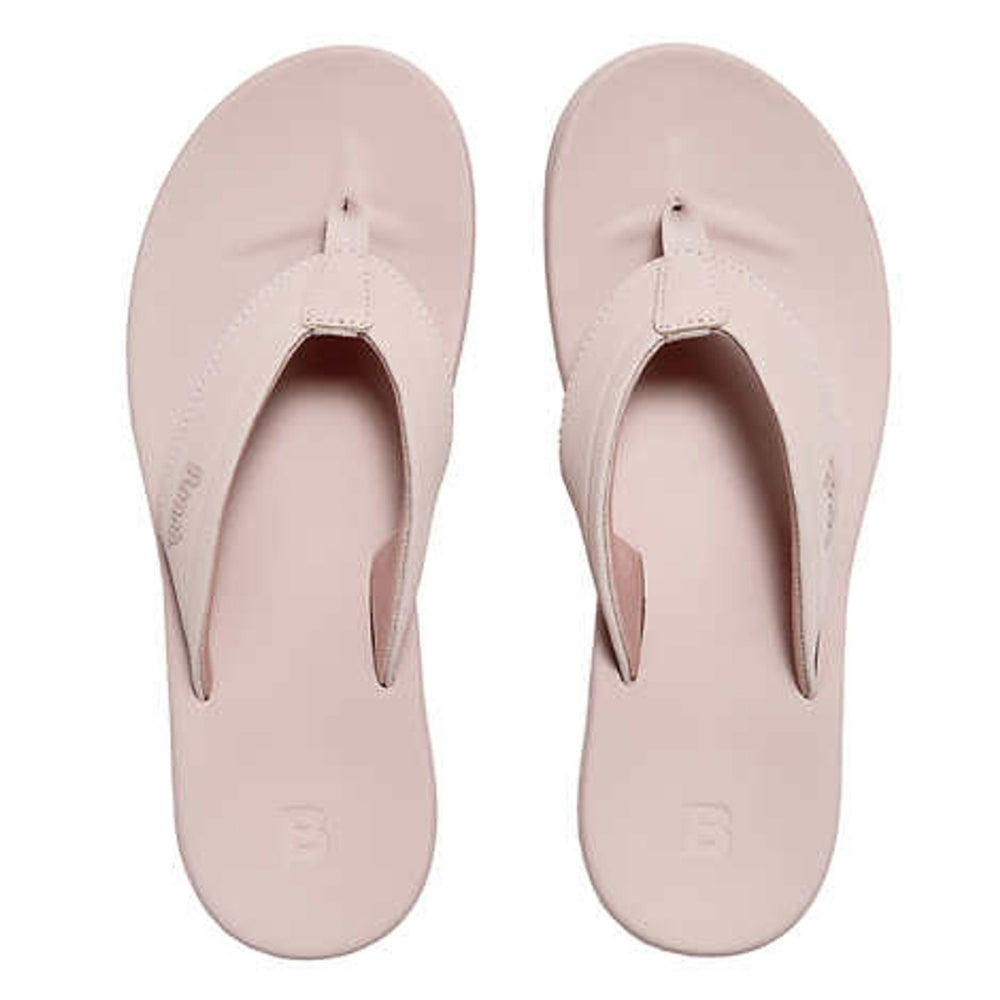 Bench - Sandales confortables pour femme