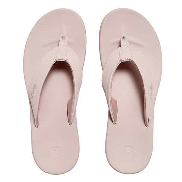 Bench - Sandales confortables pour femme