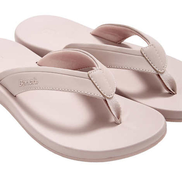 Bench - Sandales confortables pour femme