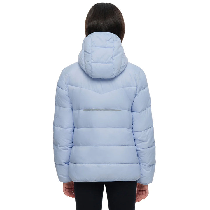 Lolë - Manteau compressible pour enfants