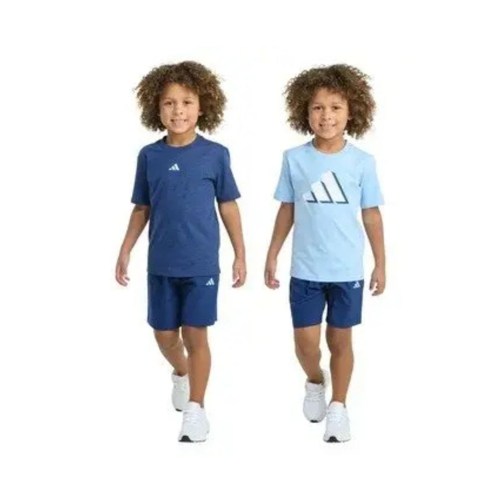 Adidas - Ensemble 3 pièces pour enfants