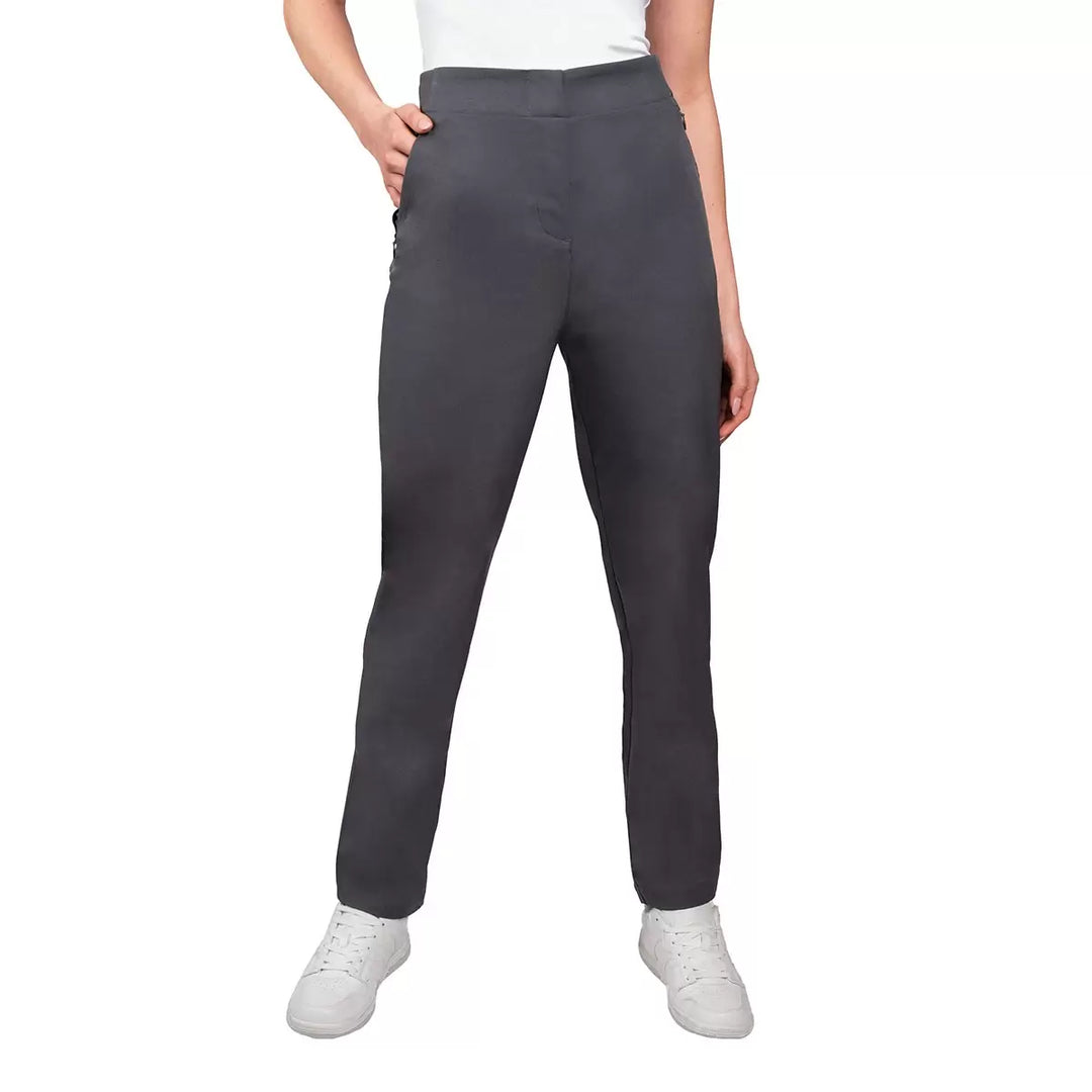 Lolë - Pantalon décontracté